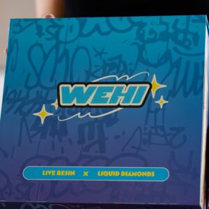 Whey bro, wehi disposable, wehi disposable review, wehi dispo, wehi 2g disposable, wehi disposable 2g, wehi disposables, wehi carts