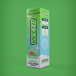 Whey bro, wehi disposable, wehi disposable review, wehi dispo, wehi 2g disposable, wehi disposable 2g, wehi disposables, wehi carts