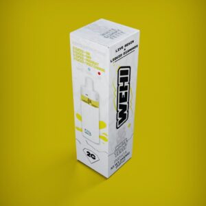 Whey bro, wehi disposable, wehi disposable review, wehi dispo, wehi 2g disposable, wehi disposable 2g, wehi disposables, wehi carts, Wehi Live Resin, wehi disposables, wehi real or fake